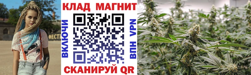 Героин Макарьев