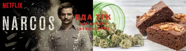 трава Балахна