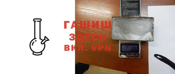 шишки Балабаново