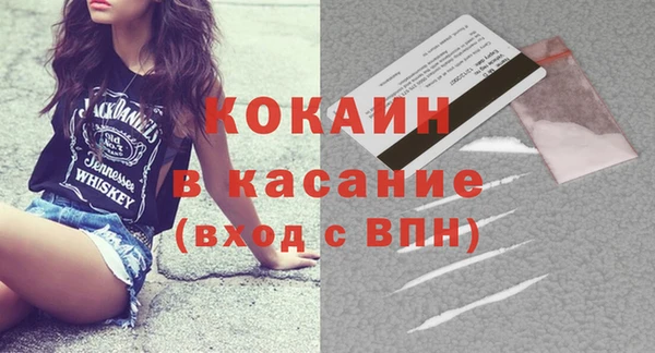 шишки Балабаново