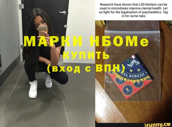 трава Балахна