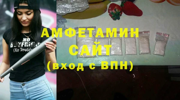 шишки Балабаново