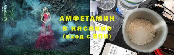 шишки Балабаново