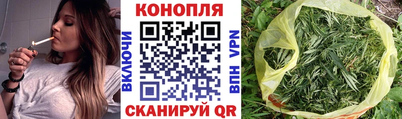 Каннабис ГИДРОПОН  сколько стоит  Макарьев 